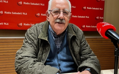 SBDxI decideix per unanimitat mantenir les xerrades dels partits independentistes