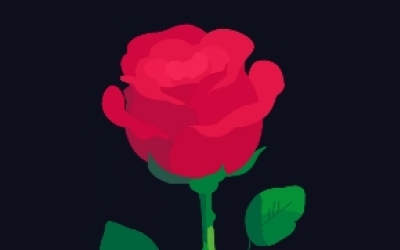 Joc sabadellenc per potenciar l'ús del català