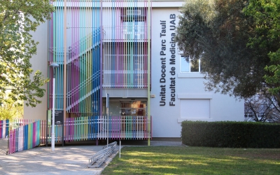 Els alumnes de Medicina la Unitat Docent del Taulí, les millors notes al MIR