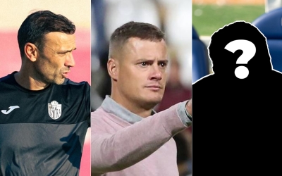 Català, Riera o el 'tapat' ocuparan la banqueta del Sabadell | Ràdio Sabadell