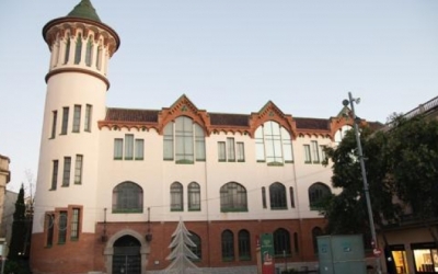 La Bosch i Cardellach estrena un lab