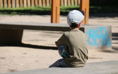La defensa i protecció dels drets de la infància i adolescència, punt clau de la jornada a l'ICASBD | cedida