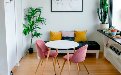 Sabadell regularà els pisos turístics | Cedida