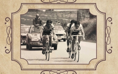 Imatge del cartell promocional de la Trobada | UCS