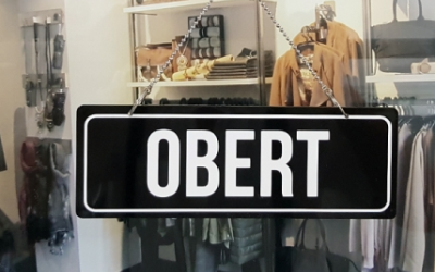 catala als comerços