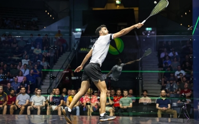 Pajares ha fet net d'unes molèsties al peu abans d'afrontar el tram final del calendari | PSA