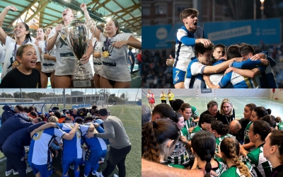 Esports RadioSabadell