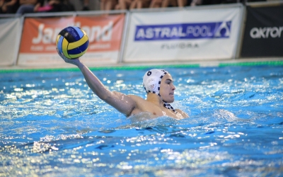 Fran Valera Sabadell-CNB