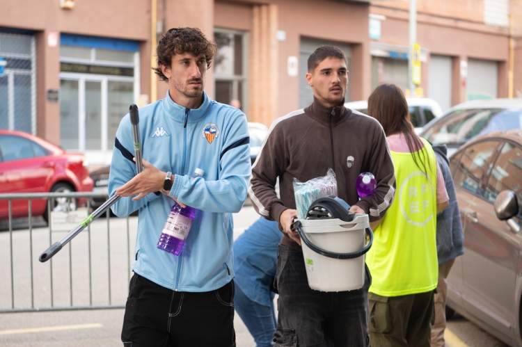 Carlos Pérez i Pedraza