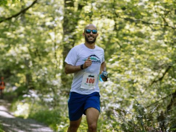 Sergi Vilanova corrent 