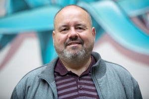 Els comuns entren a l'Ajuntament amb dos regidors | Roger Benet