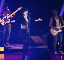 'Héroes de la Antártida' 