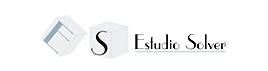 EstudioSolver