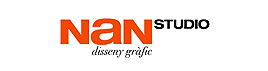 nanstudio