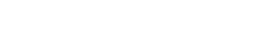 Radio Sabadell 94.6