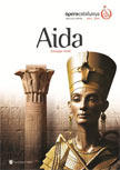 'Aida', de Guiseppe Verdi