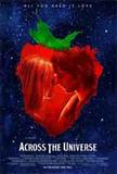 Cinema a la Fresca: 'Across the Universe' (Julie Taymor 2007)