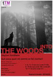 'Into the woods' ('Boscos endins') d'Stephen Sondheim