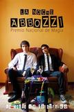 'La nit Abozzi', a càrrec de la companyia Abozzi