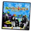 Macedònia en concert