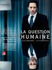 Projecció de 'La question humaine' (Nicolas Klotz, 2007)