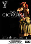 Representació de 'Don Giovanni'