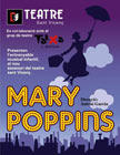 Representació de 'Mary Poppins'