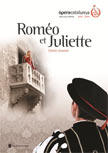 'Roméo et Juliette', de Charles Gounod