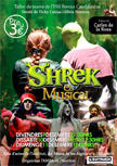 'Shrek El Musical'