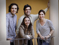 Equip-Res-com-el-Vallès-201