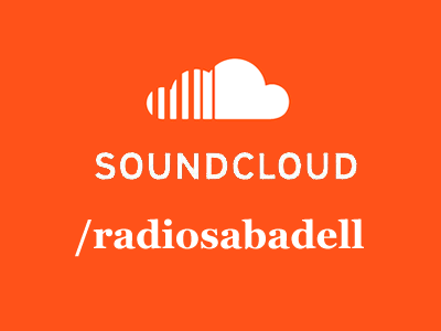 SoundCloud