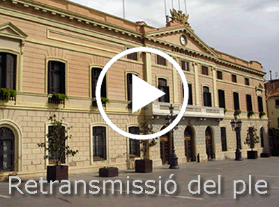 Retransmissio_del_ple