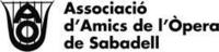 Amics de l'Òpera de Sabadell