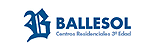 Ballesol