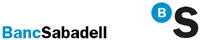 Banc Sabadell