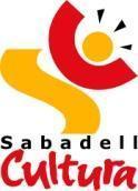 Federació Sabadell Cultura