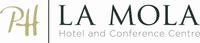 Hotel La Mola