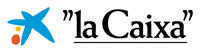 "la Caixa"