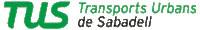 Transports Urbans de Sabadell